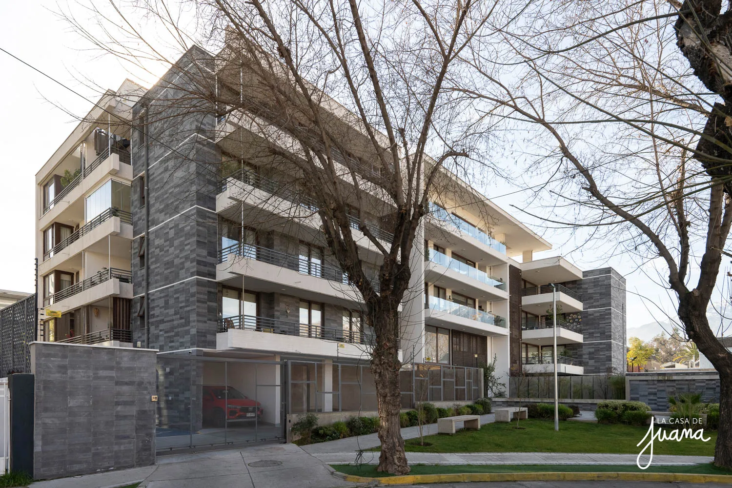 Piso_Guillermo_Tell_image_33