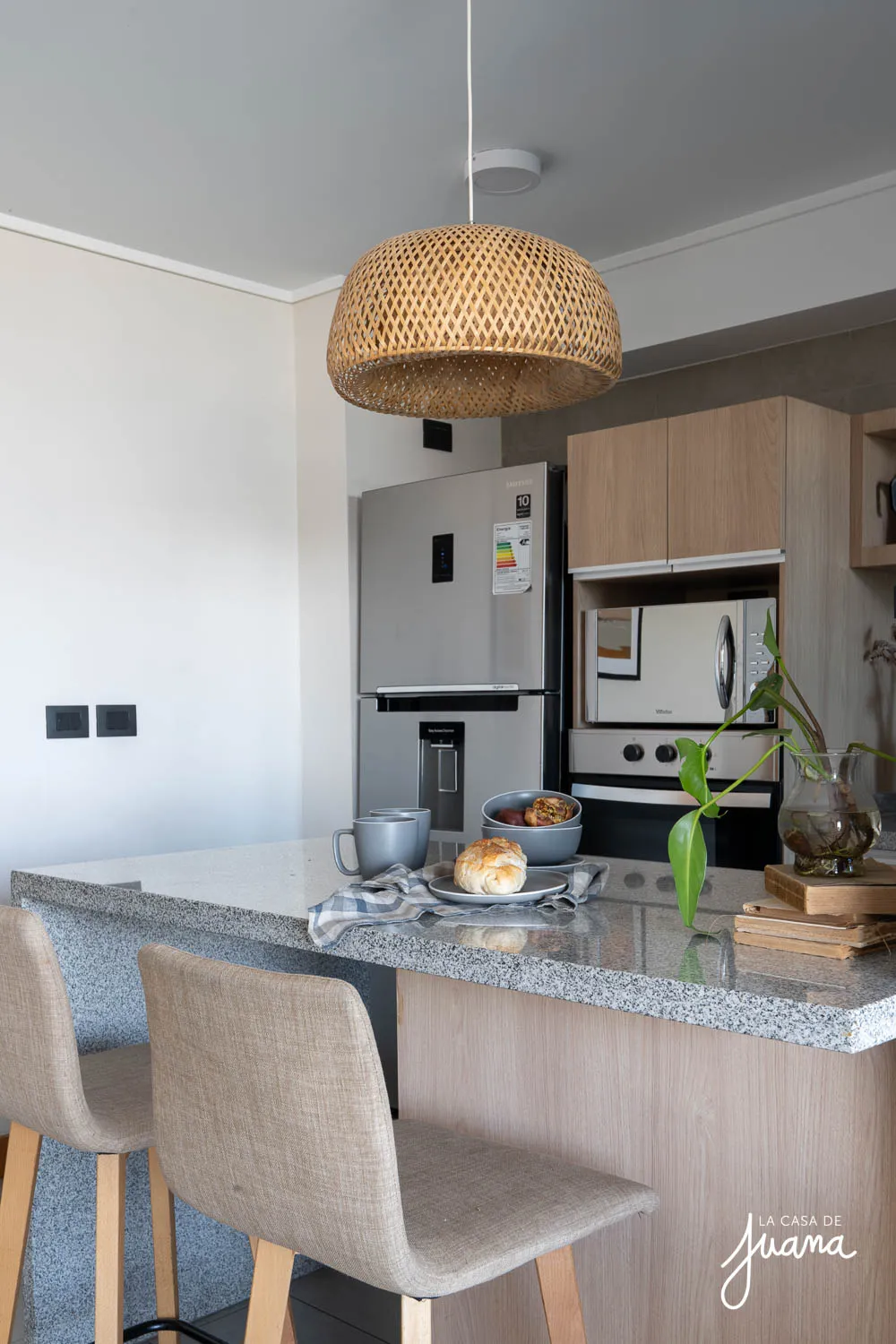 Piso_Guillermo_Tell_image_7