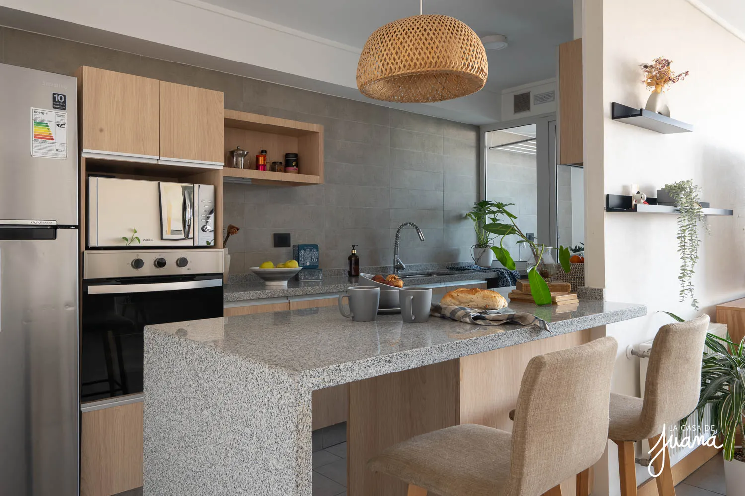 Piso_Guillermo_Tell_image_8