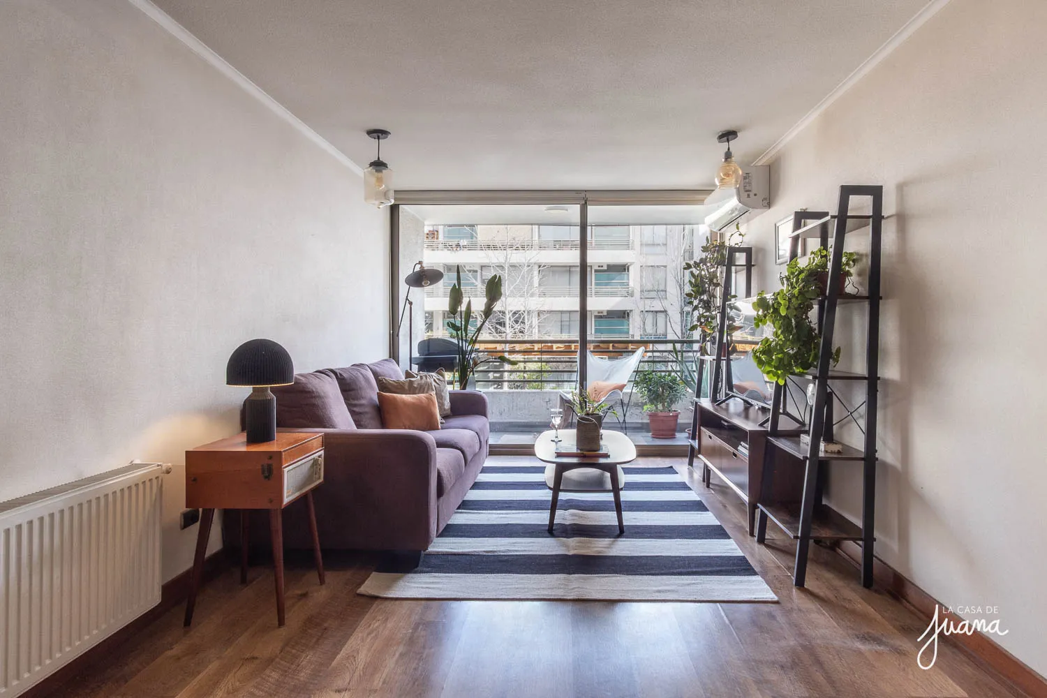 Piso_Hamburgo_image_0
