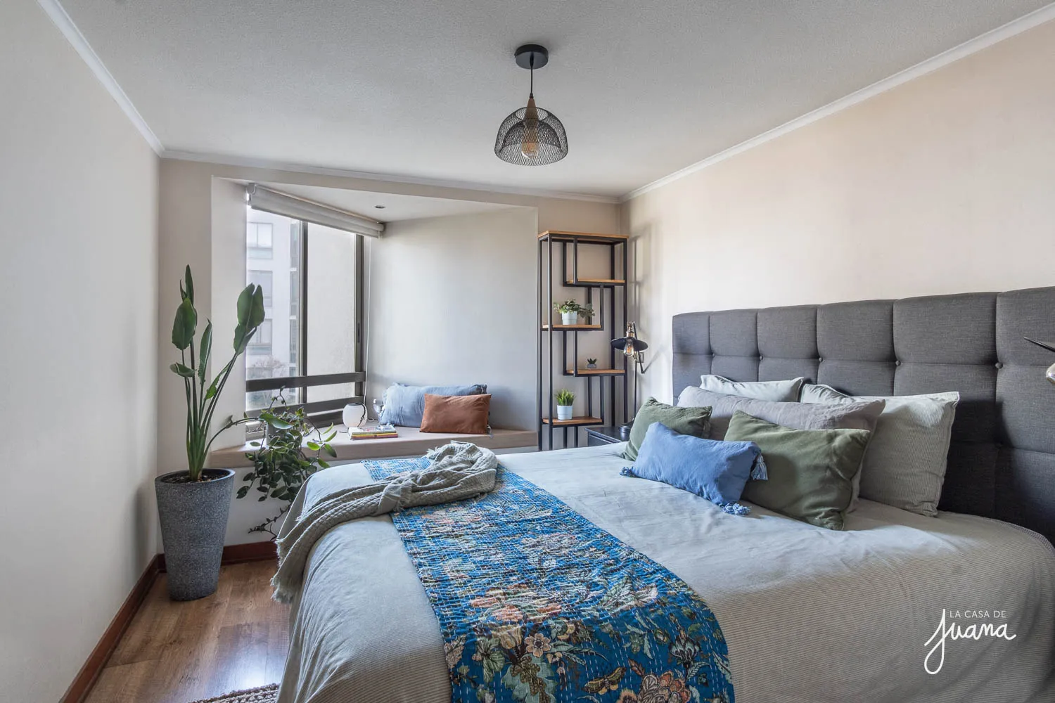 Piso_Hamburgo_image_1