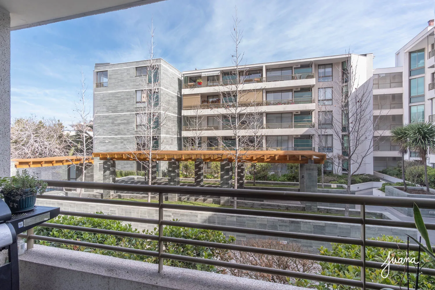 Piso_Hamburgo_image_10