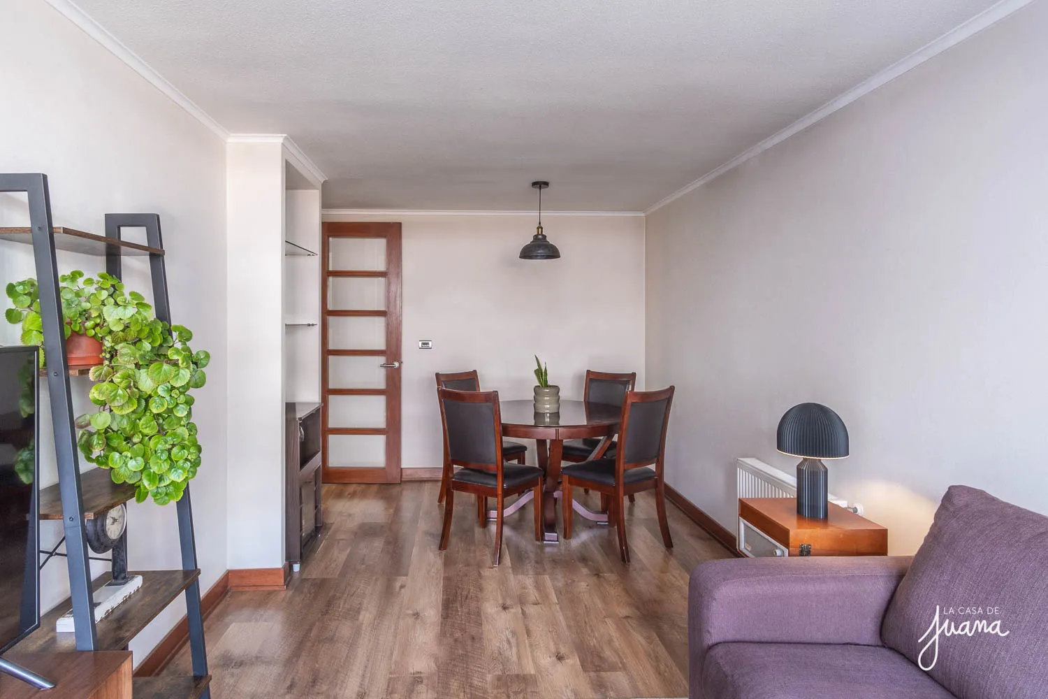 Piso_Hamburgo_image_11