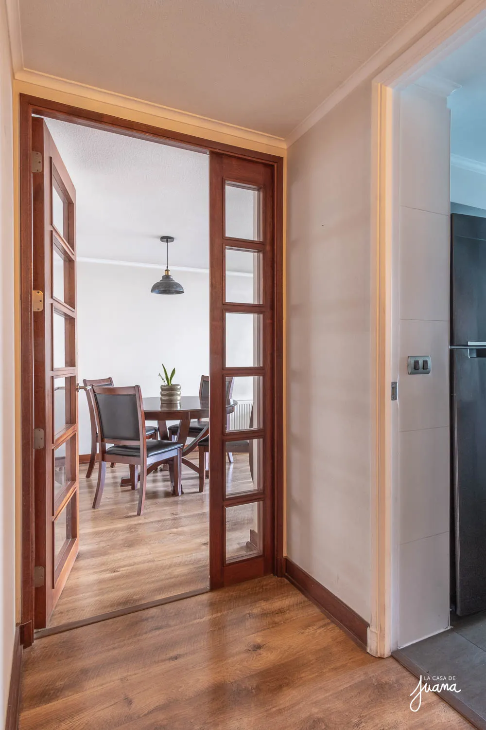 Piso_Hamburgo_image_13