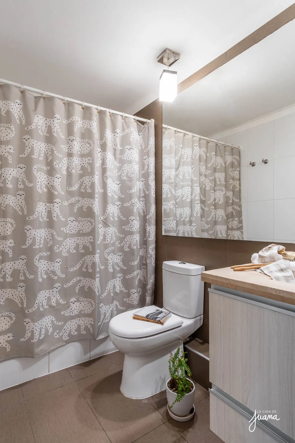Piso_Hamburgo_image_18