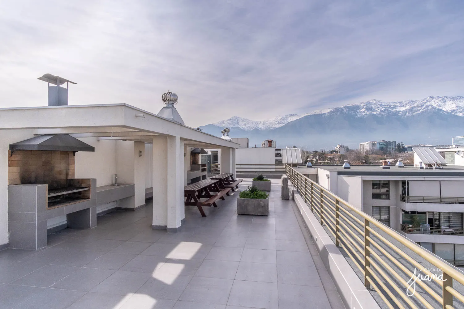 Piso_Hamburgo_image_2