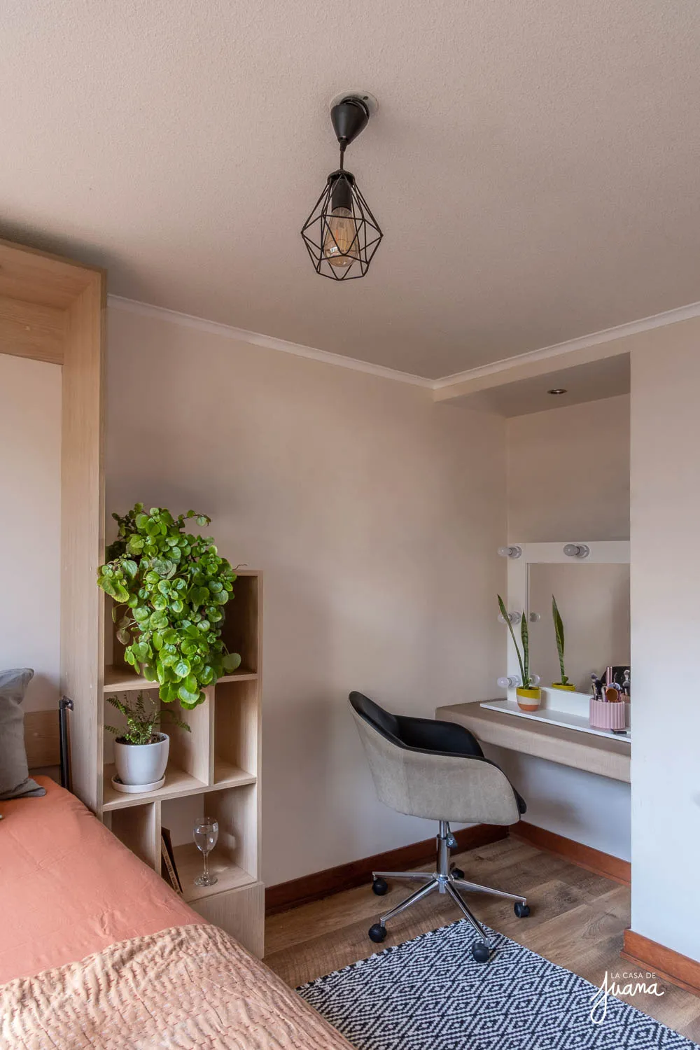 Piso_Hamburgo_image_22