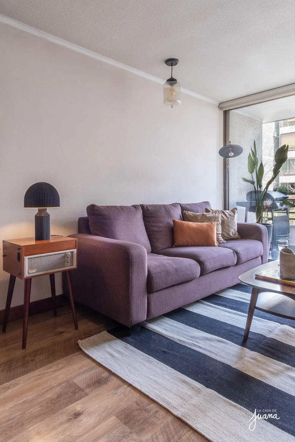 Piso_Hamburgo_image_5