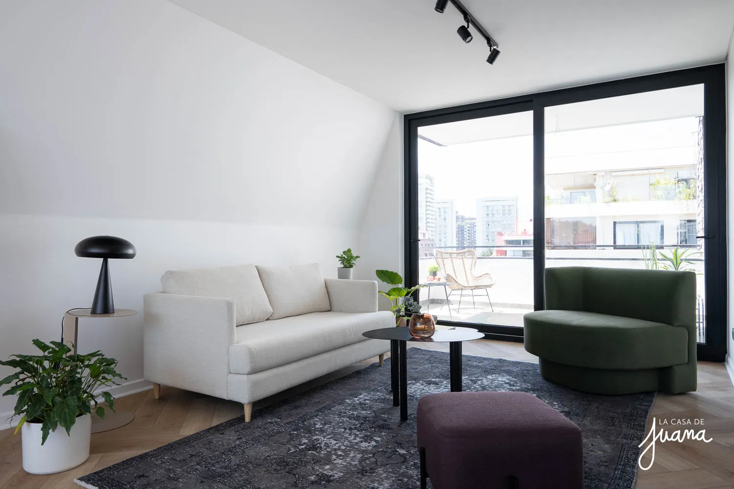 Piso_La_Pastora_image_1
