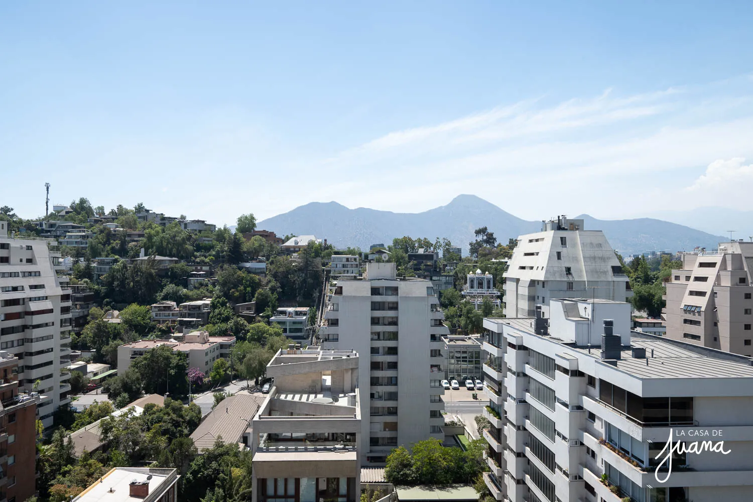 Piso_La_Pastora_image_18