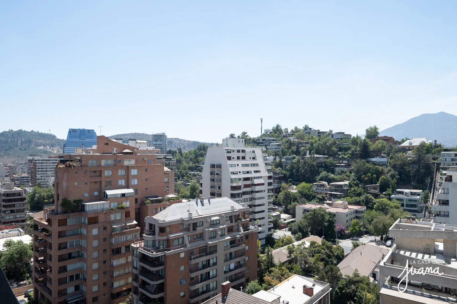 Piso_La_Pastora_image_19