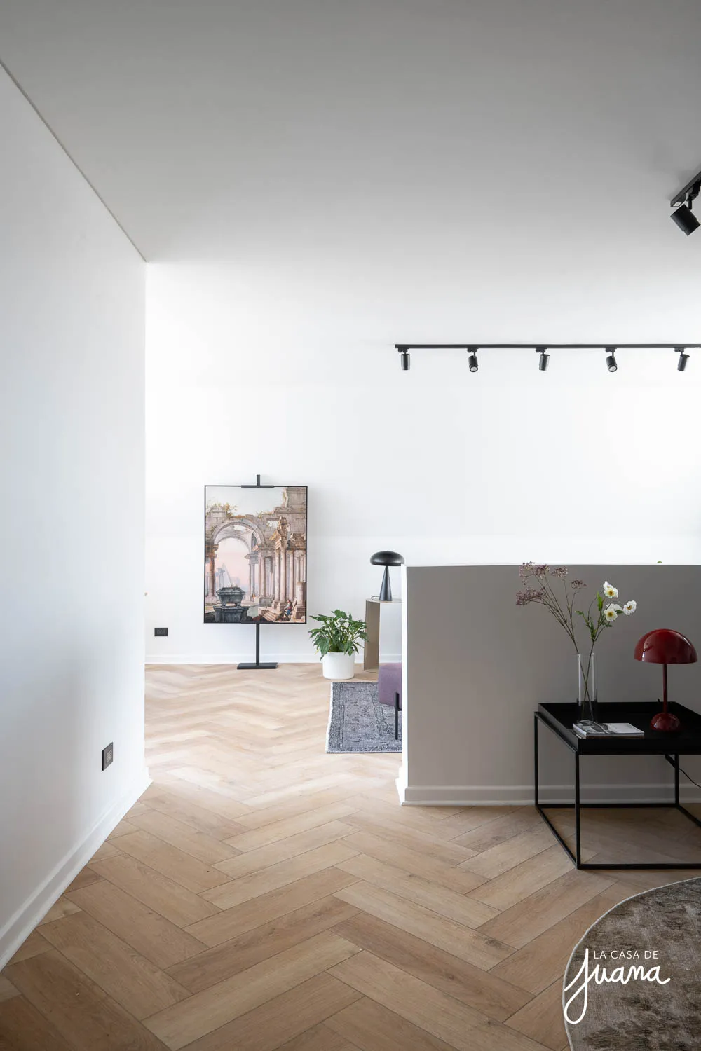 Piso_La_Pastora_image_2