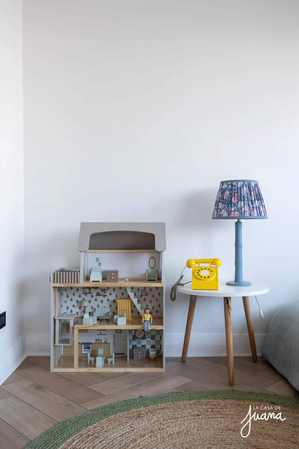 Piso_La_Pastora_image_45