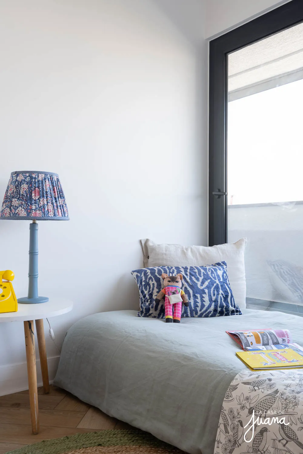 Piso_La_Pastora_image_46