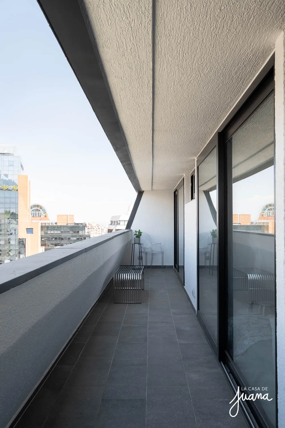 Piso_La_Pastora_image_47