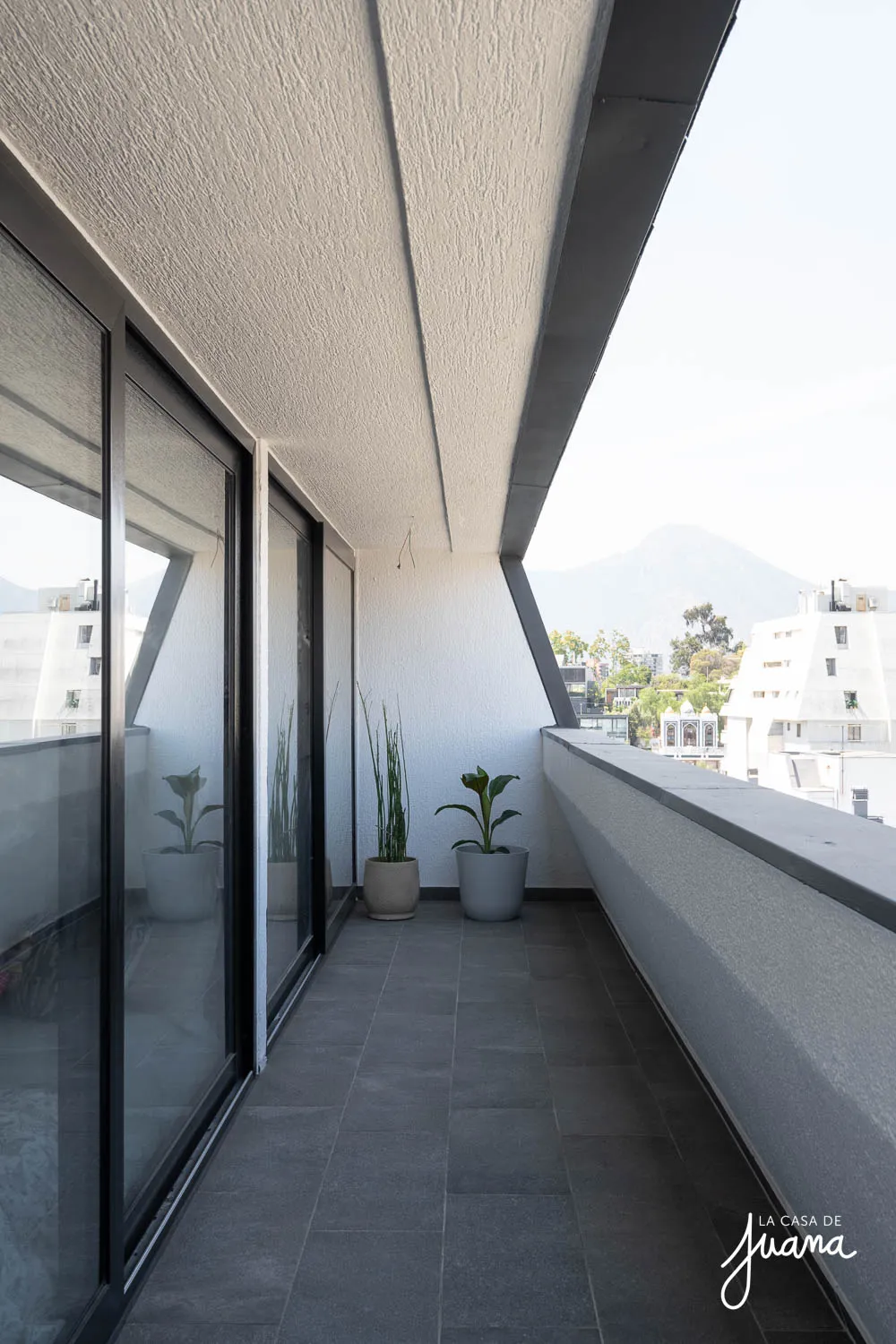 Piso_La_Pastora_image_48
