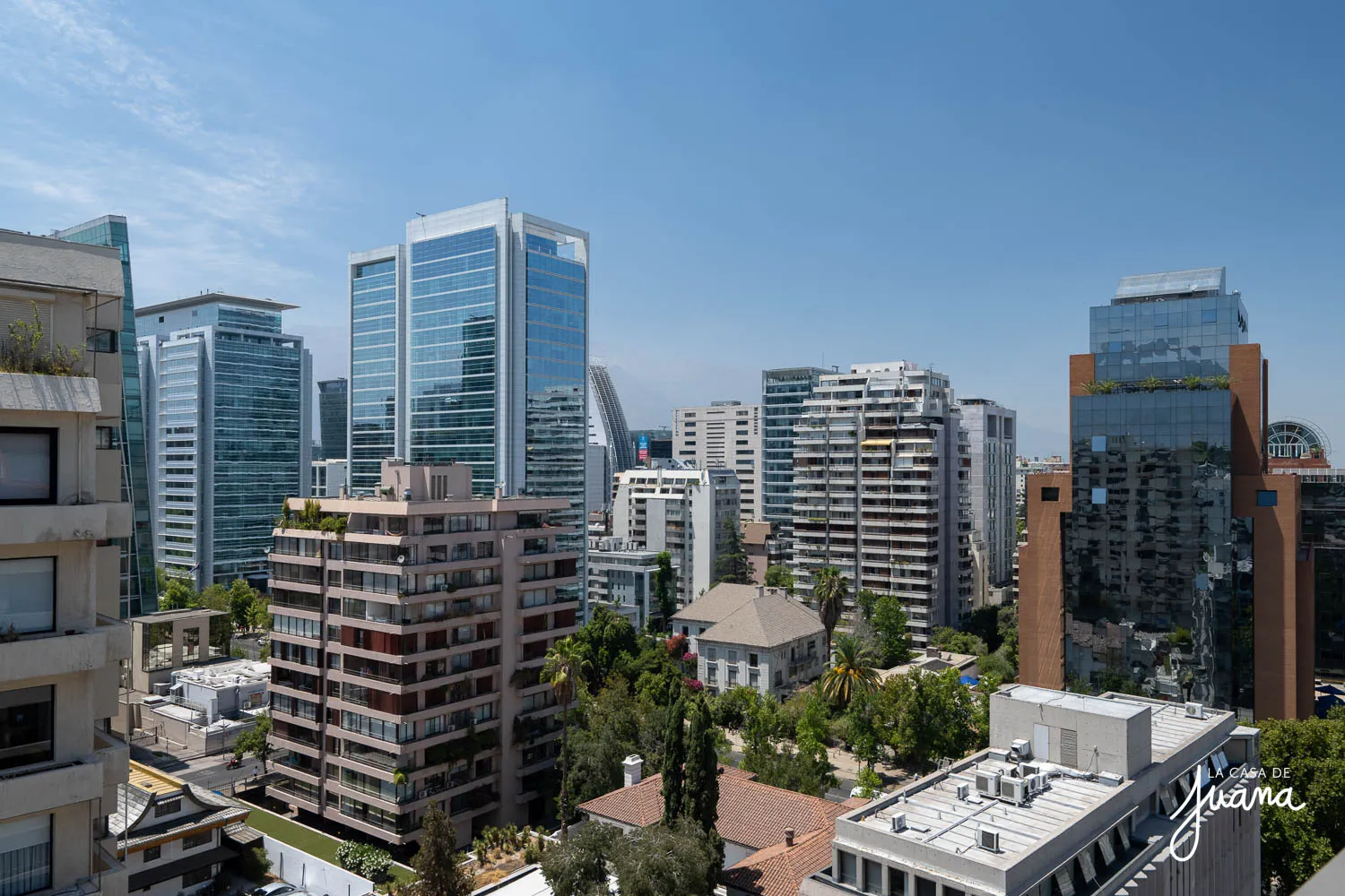 Piso_La_Pastora_image_49
