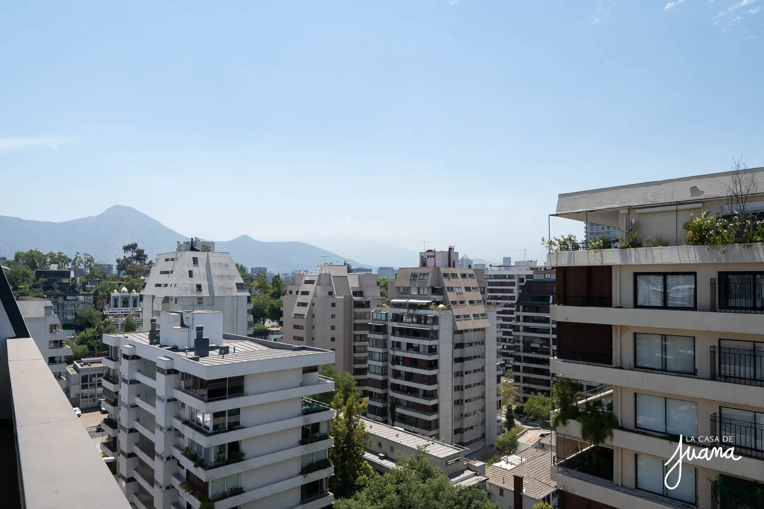 Piso_La_Pastora_image_50
