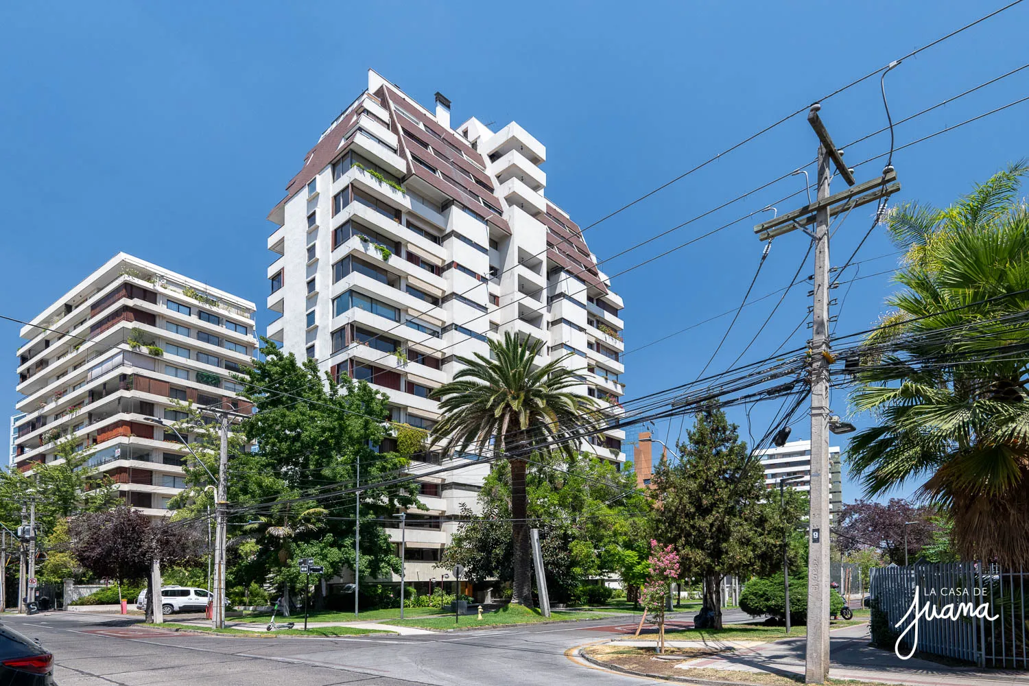 Piso_La_Pastora_image_54