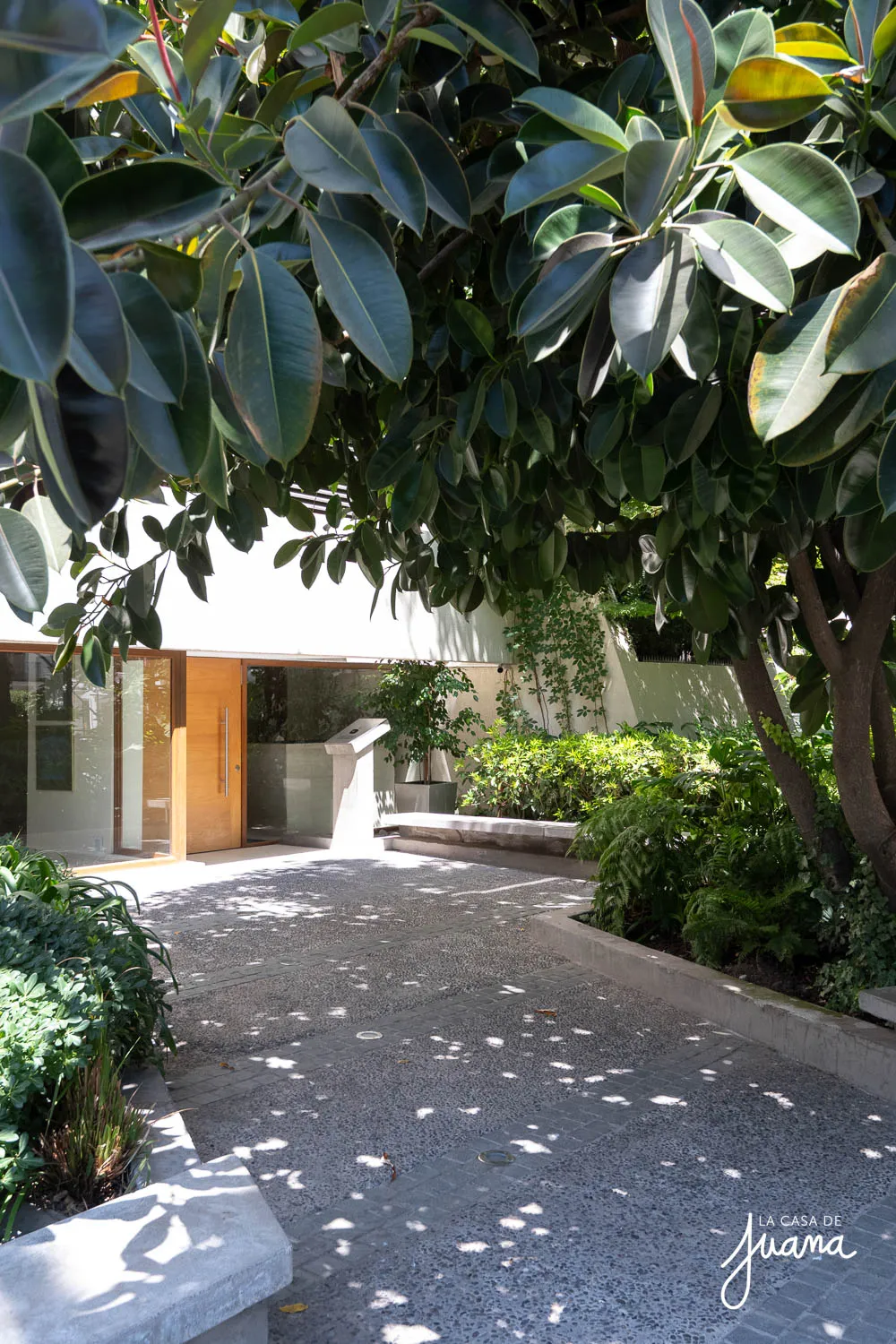 Piso_La_Pastora_image_56