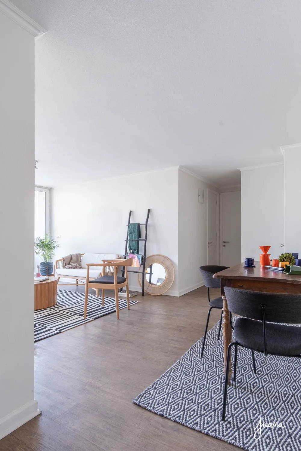 Piso_Las_Arañas_image_14