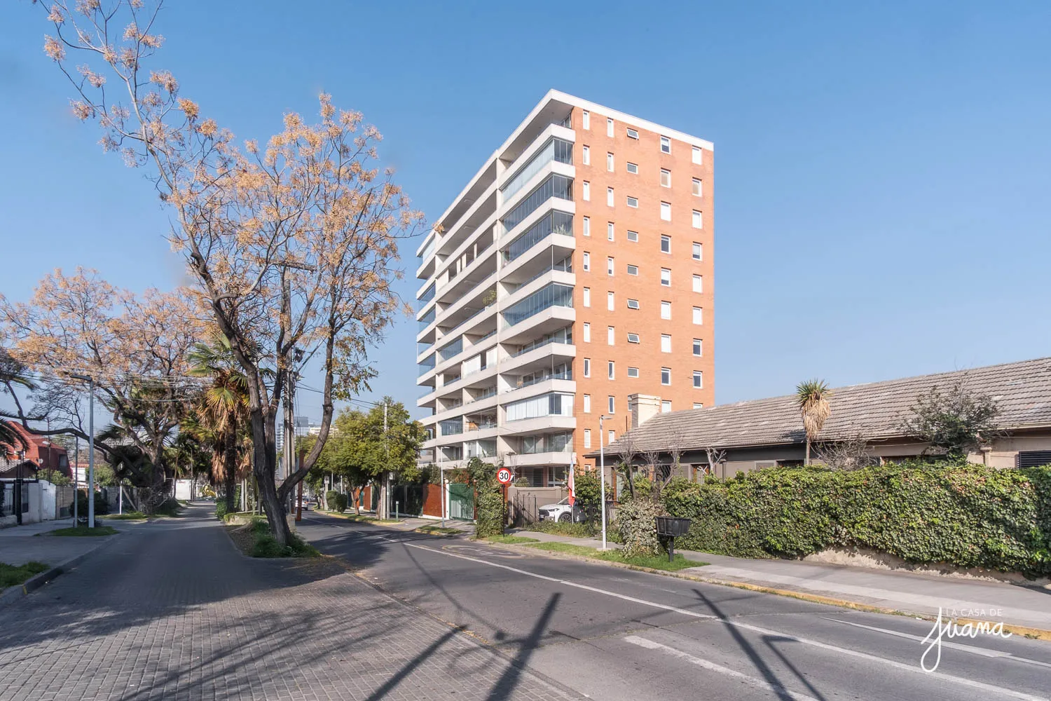 Piso_Las_Arañas_image_2