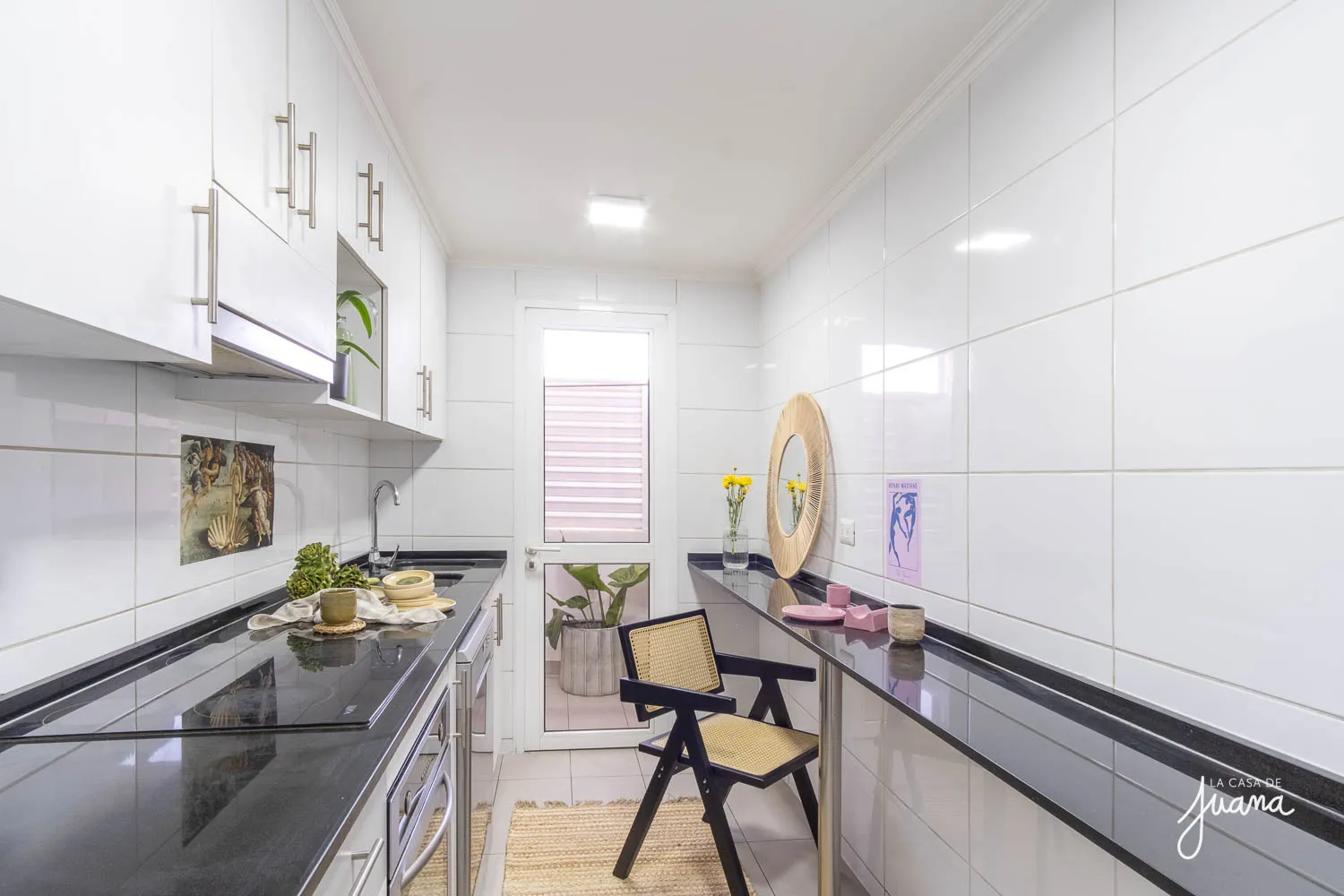Piso_Las_Arañas_image_36