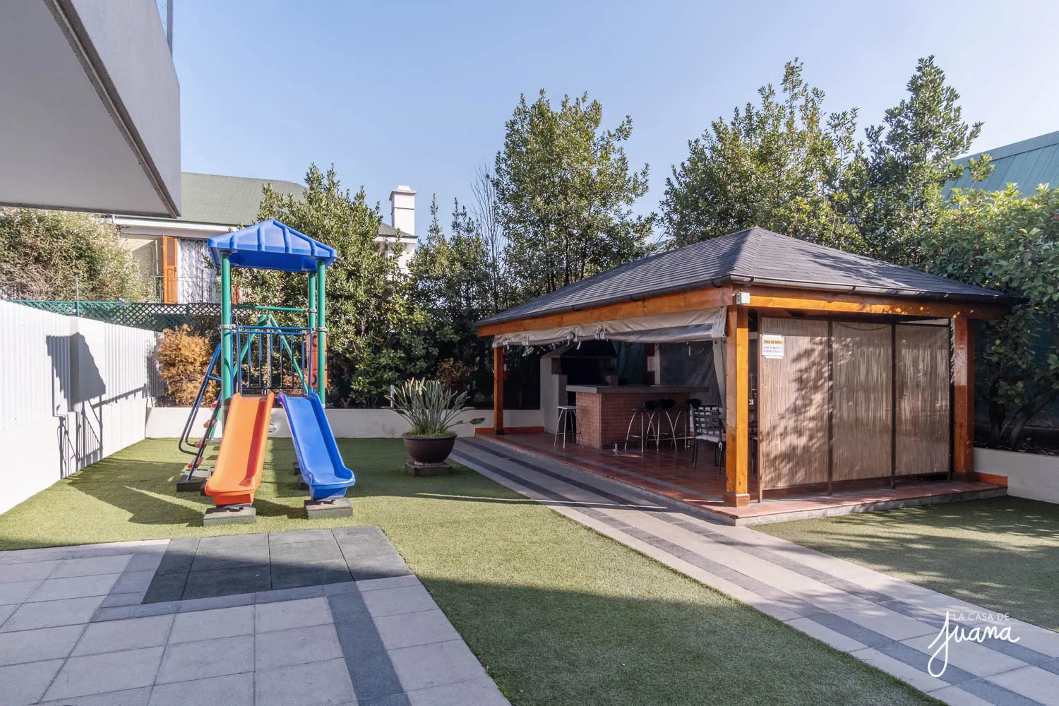 Piso_Las_Arañas_image_42