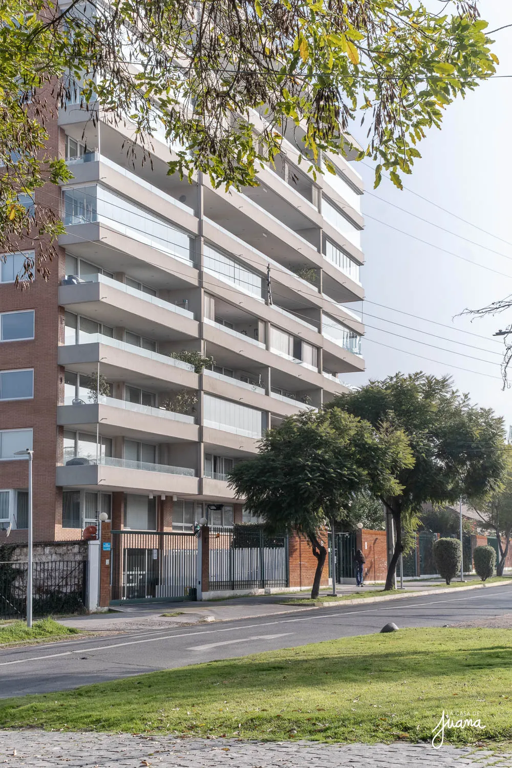 Piso_Las_Arañas_image_43