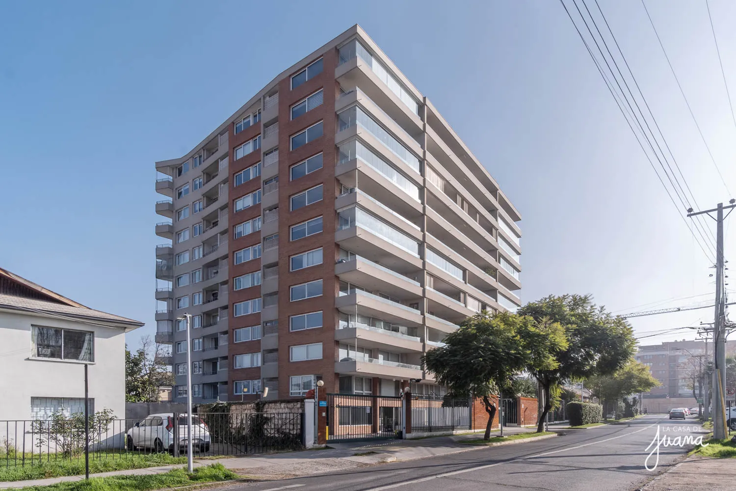 Piso_Las_Arañas_image_44