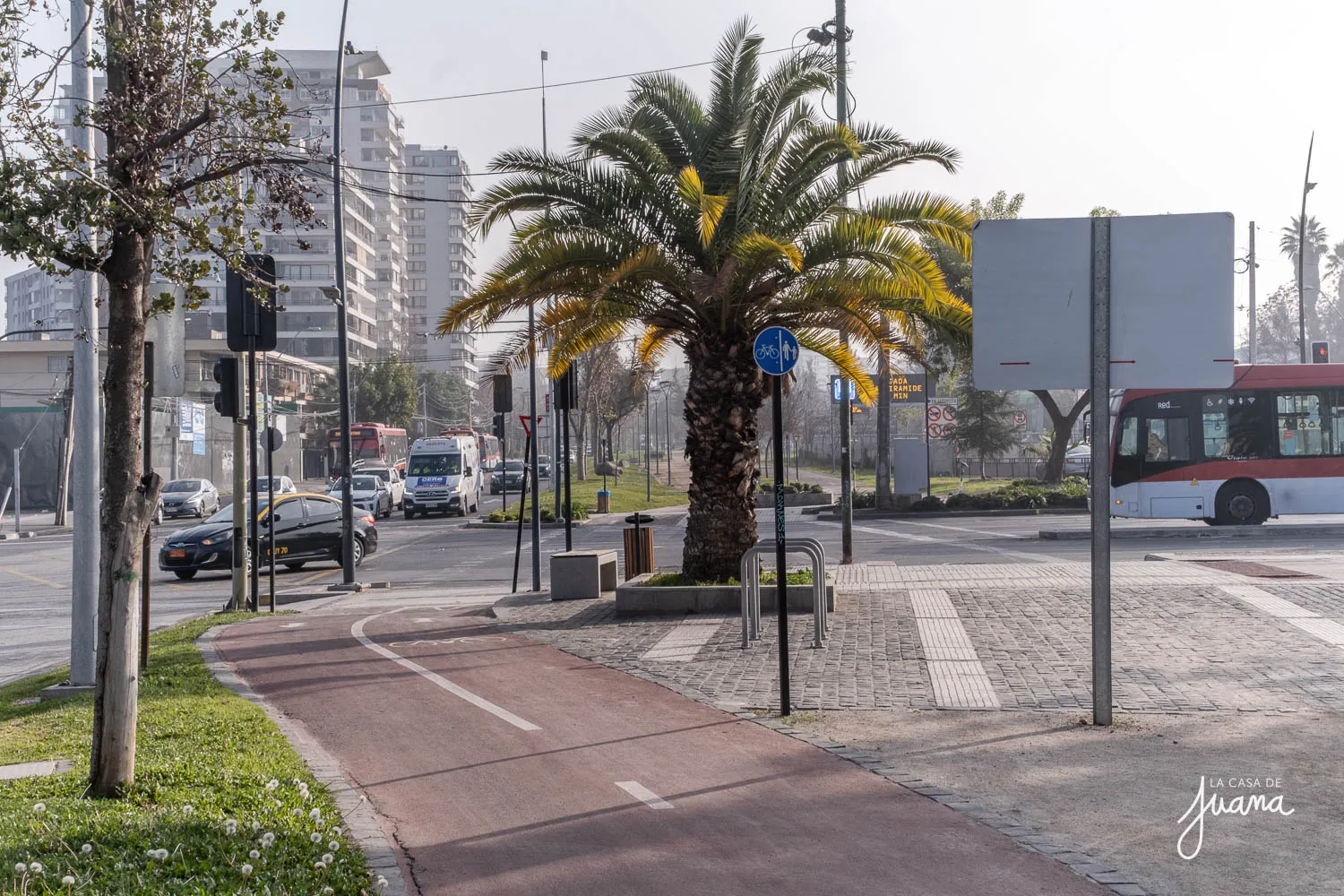 Piso_Las_Arañas_image_45