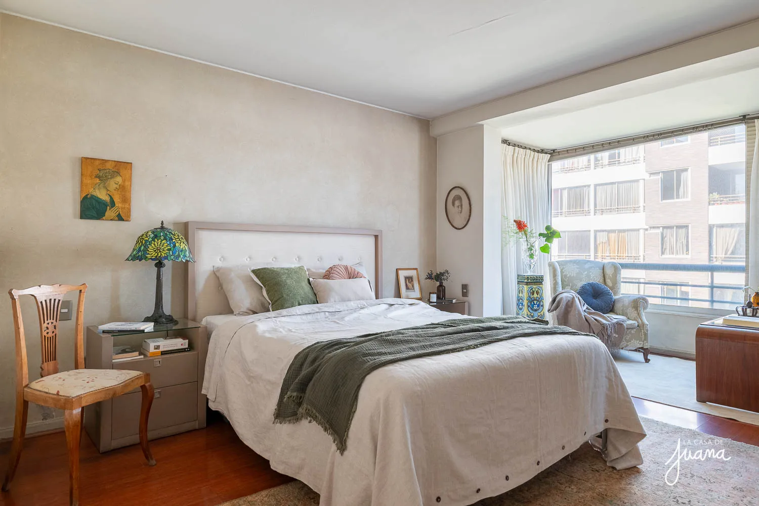 Piso_Las_Hortensias_image_1