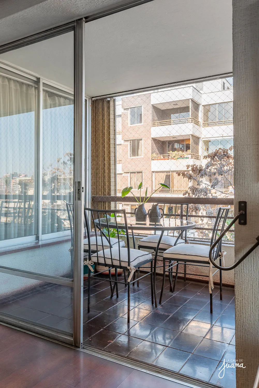 Piso_Las_Hortensias_image_12