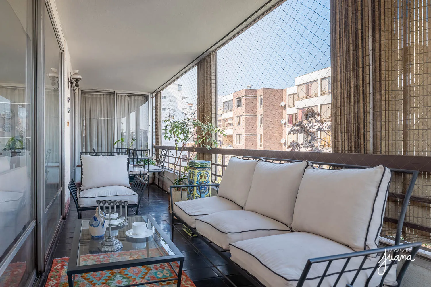 Piso_Las_Hortensias_image_14