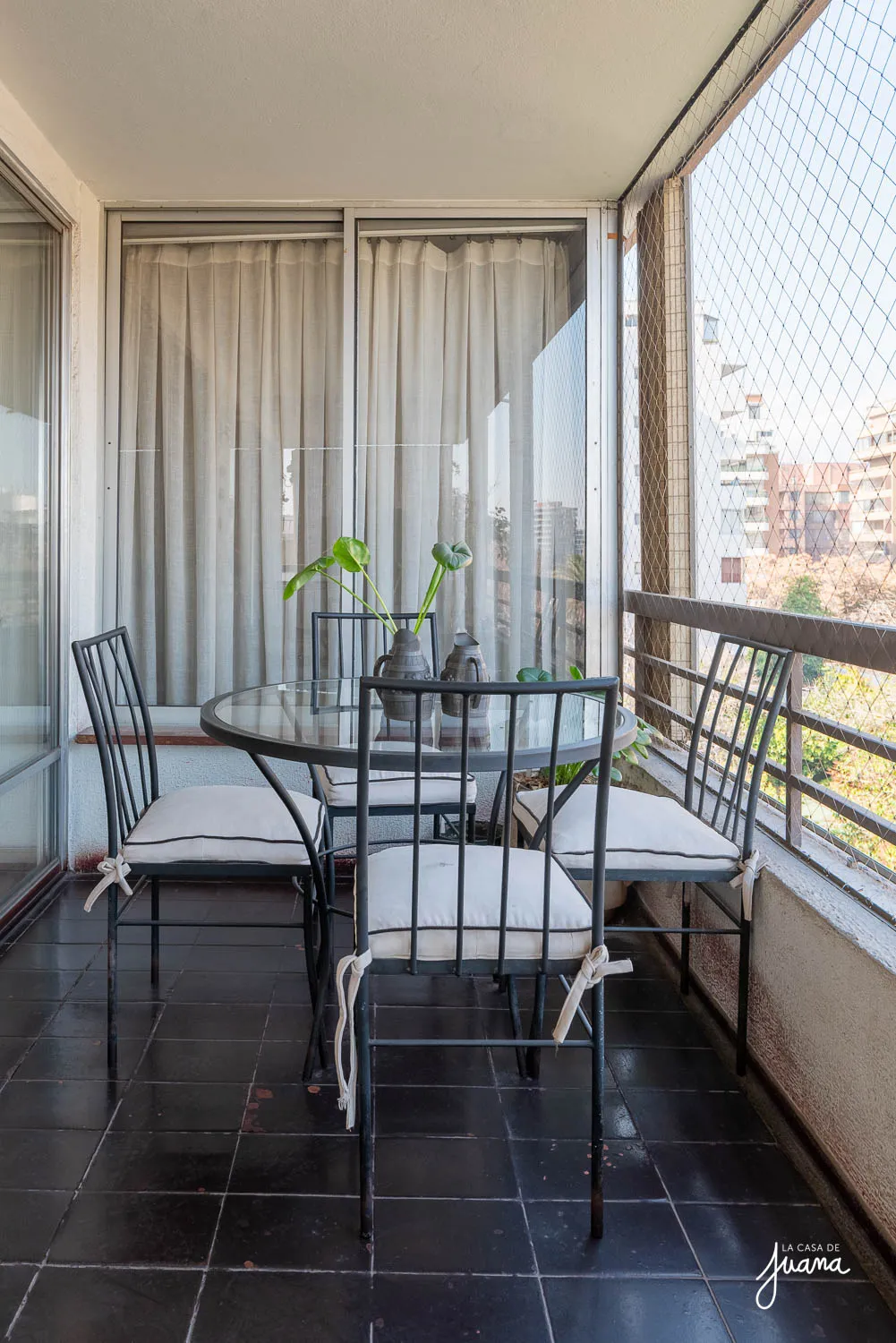 Piso_Las_Hortensias_image_15