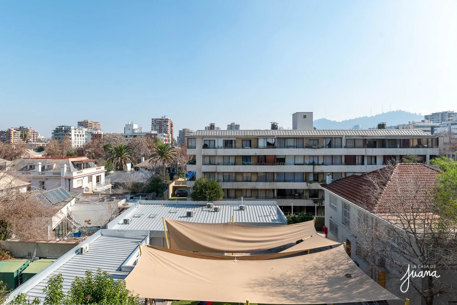 Piso_Las_Hortensias_image_16