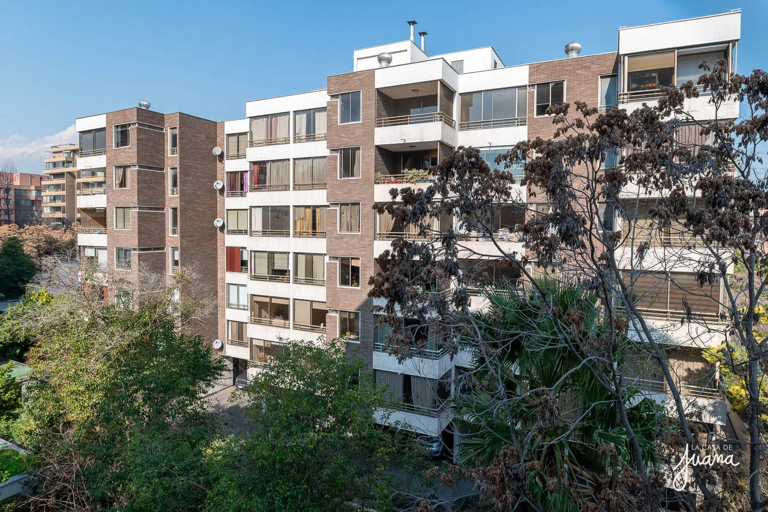 Piso_Las_Hortensias_image_17