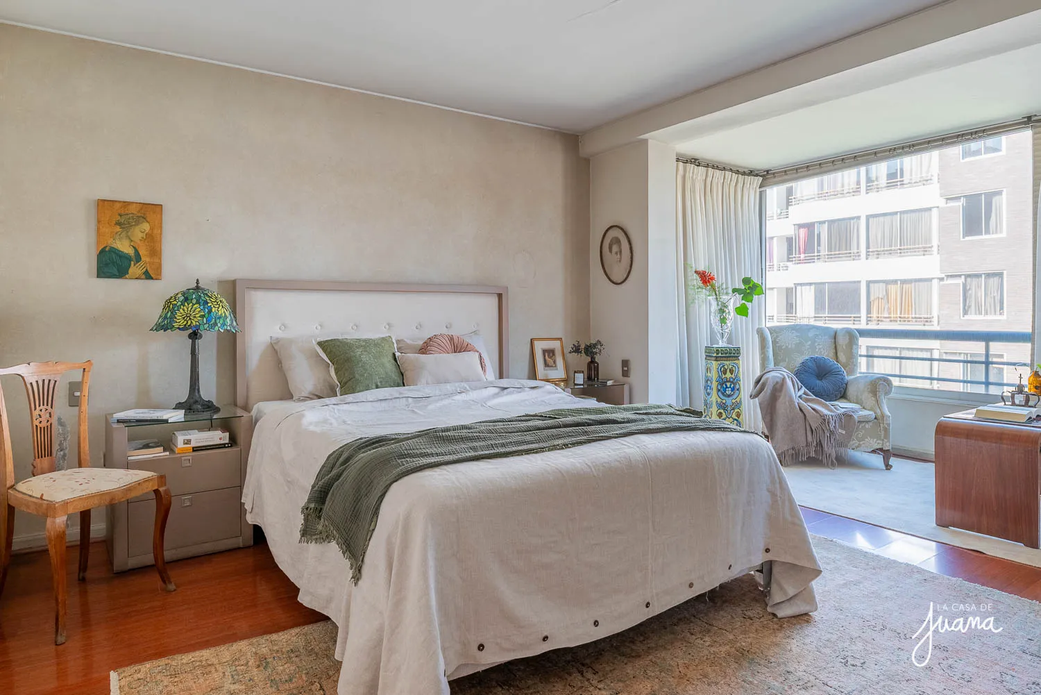 Piso_Las_Hortensias_image_21