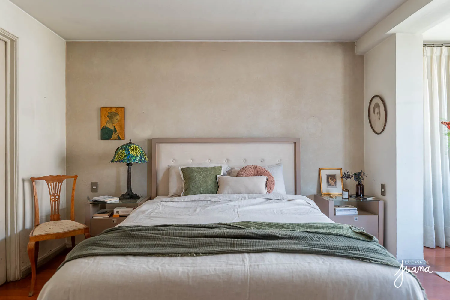 Piso_Las_Hortensias_image_22