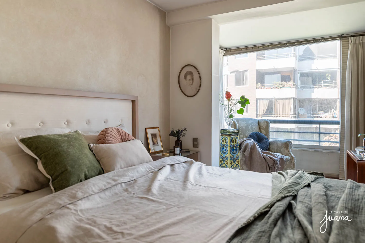 Piso_Las_Hortensias_image_23