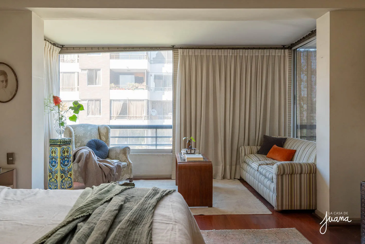Piso_Las_Hortensias_image_25