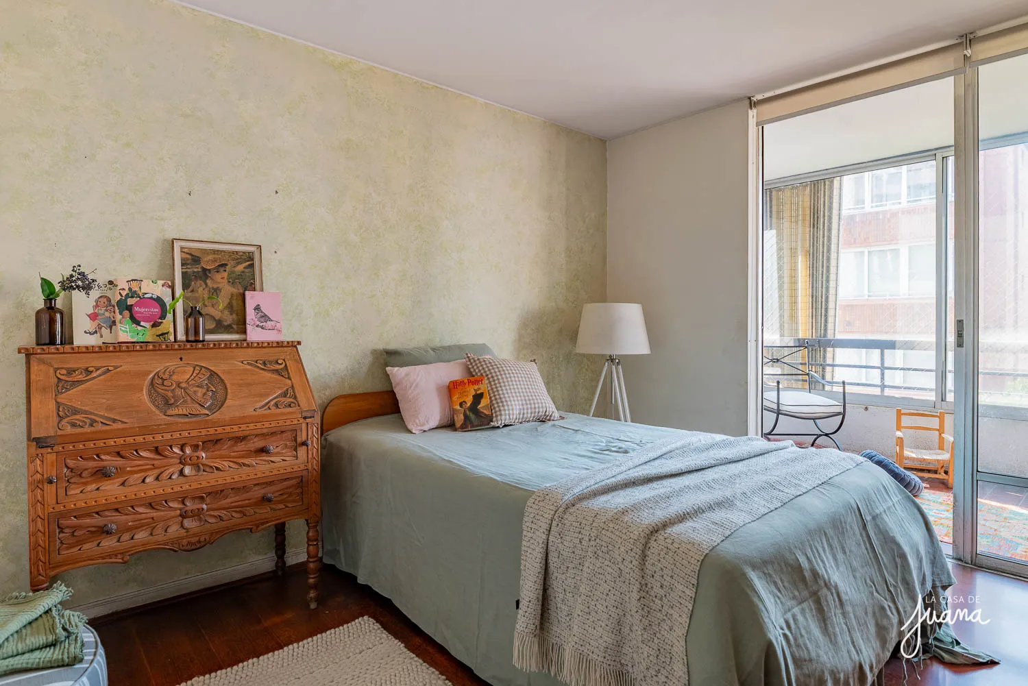 Piso_Las_Hortensias_image_29