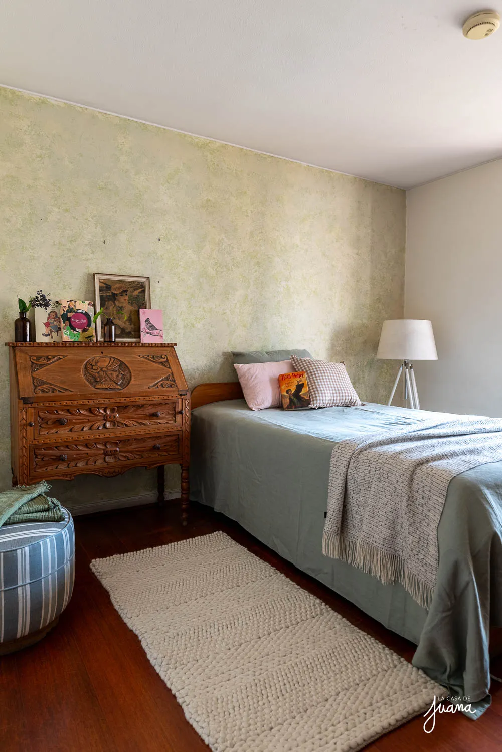 Piso_Las_Hortensias_image_30