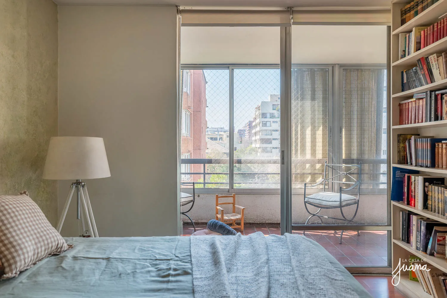 Piso_Las_Hortensias_image_33