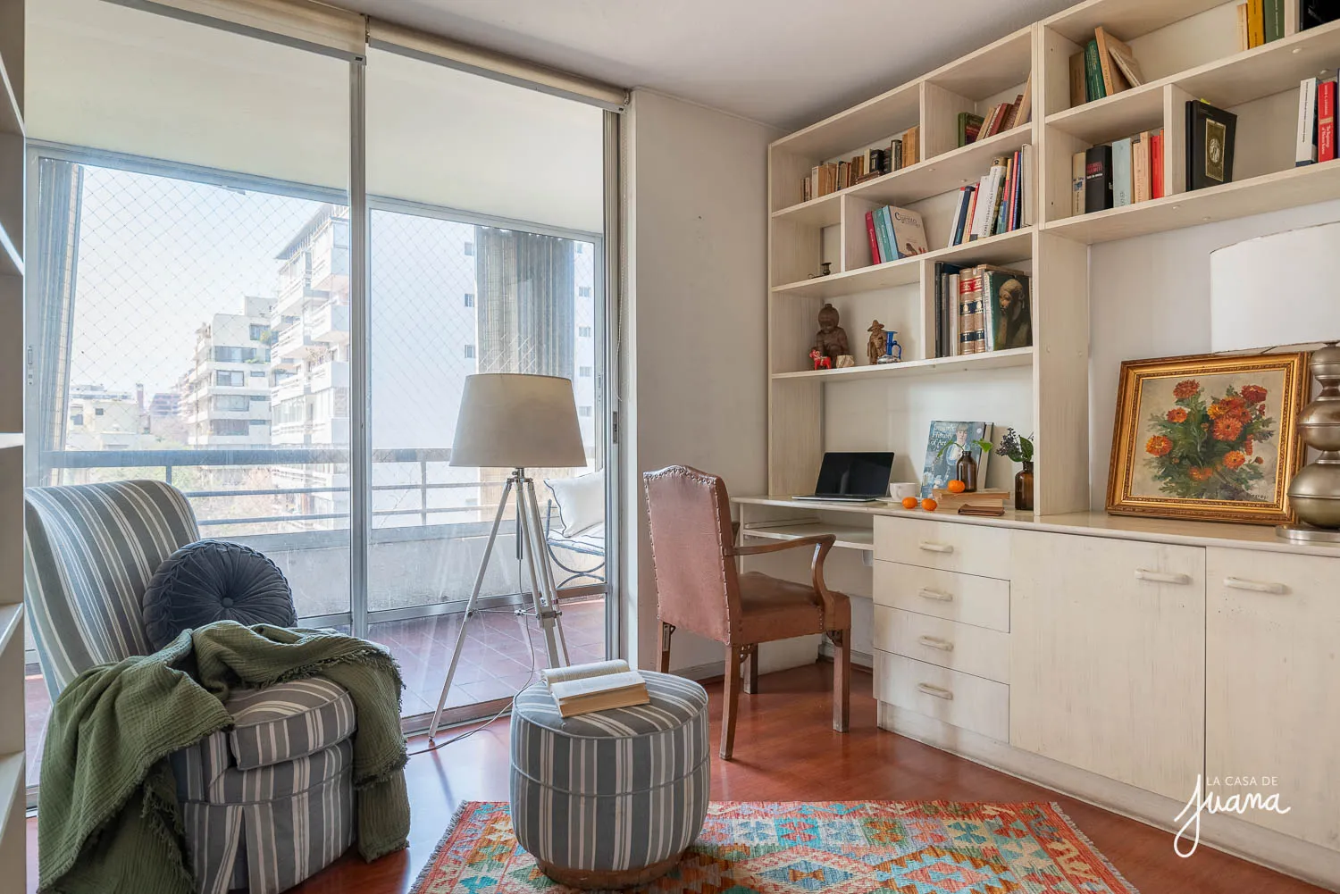Piso_Las_Hortensias_image_34