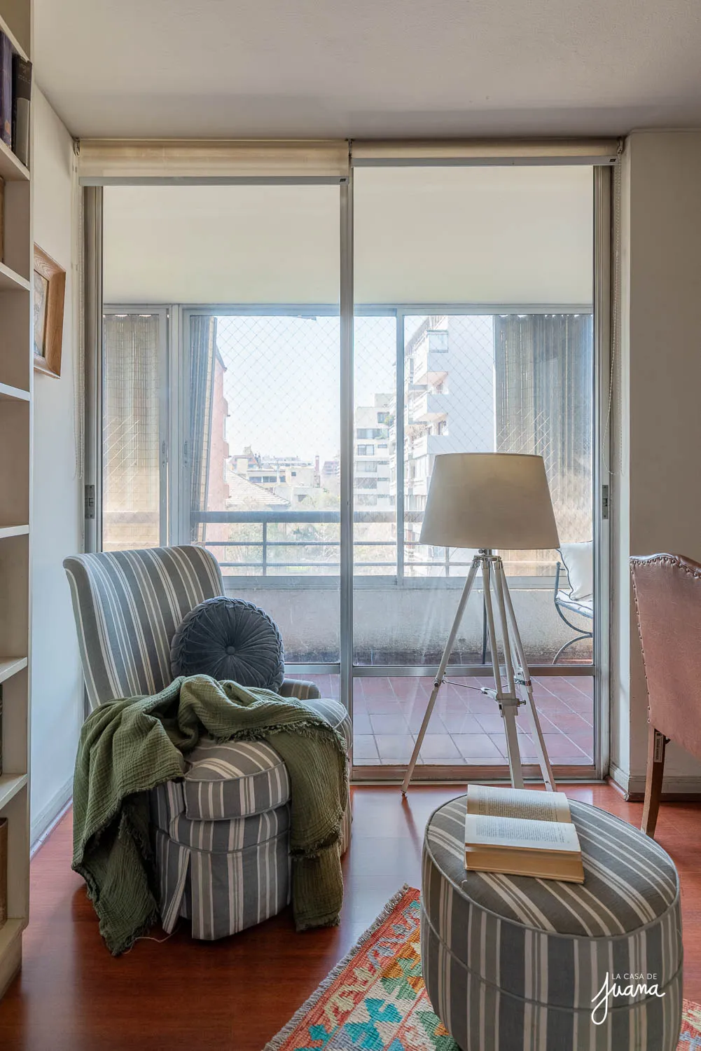 Piso_Las_Hortensias_image_35