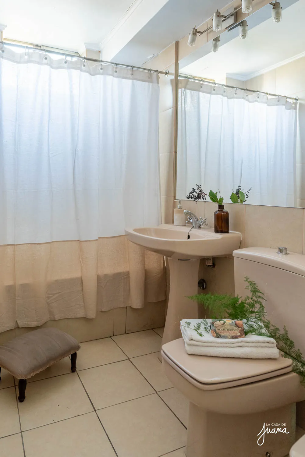 Piso_Las_Hortensias_image_37