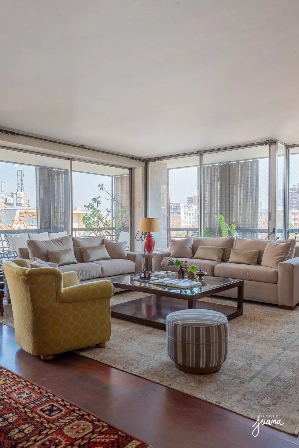 Piso_Las_Hortensias_image_5