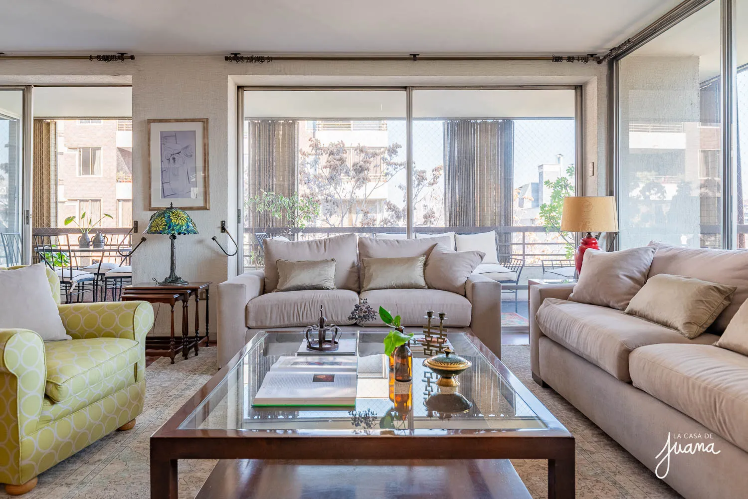 Piso_Las_Hortensias_image_6