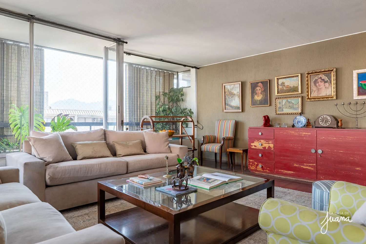 Piso_Las_Hortensias_image_7